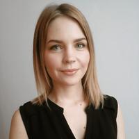 Отзыв от Жанна - Виза Destination Thailand